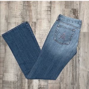 7 for all man kind jeans